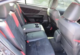 2018 Subaru WRX - Image 26