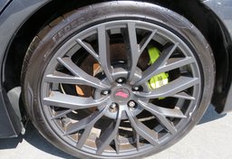 2018 Subaru WRX - Image 41