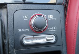 2018 Subaru WRX - Image 31