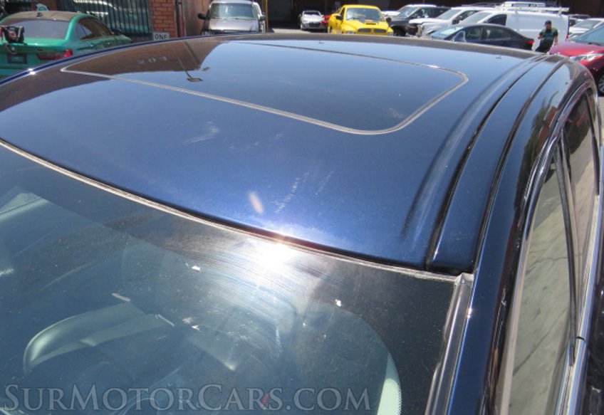 2020 Infiniti QX60 - Image 62