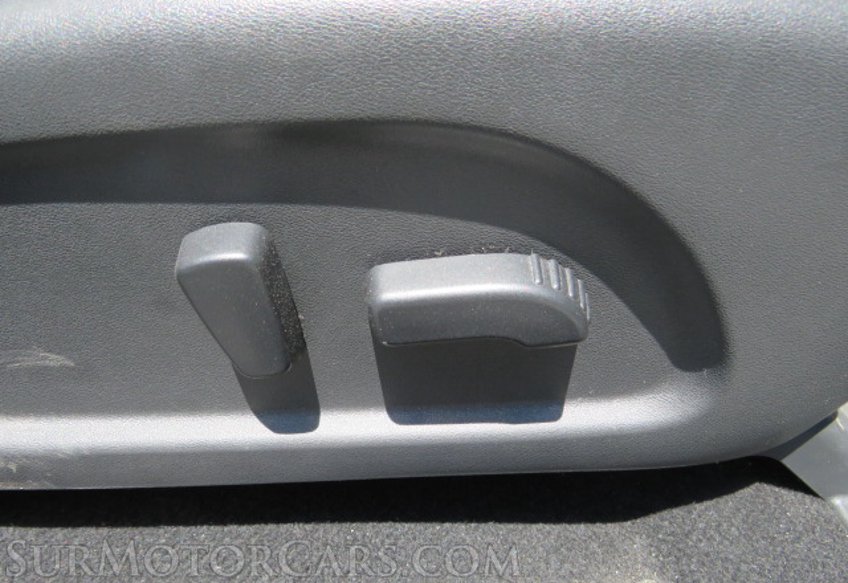 2020 Infiniti QX60 - Image 54