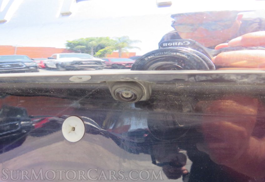 2020 Infiniti QX60 - Image 16