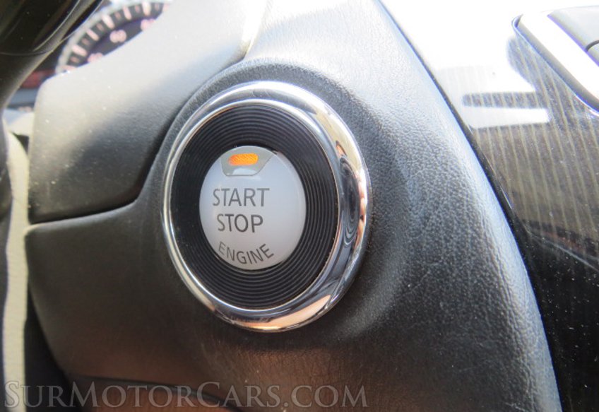 2020 Infiniti QX60 - Image 37