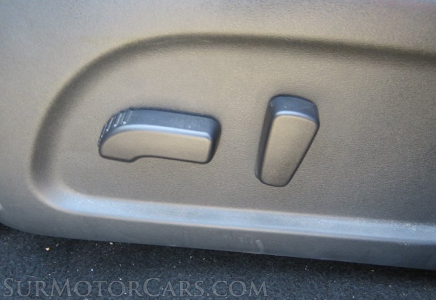 2020 Infiniti QX60 - Image 53