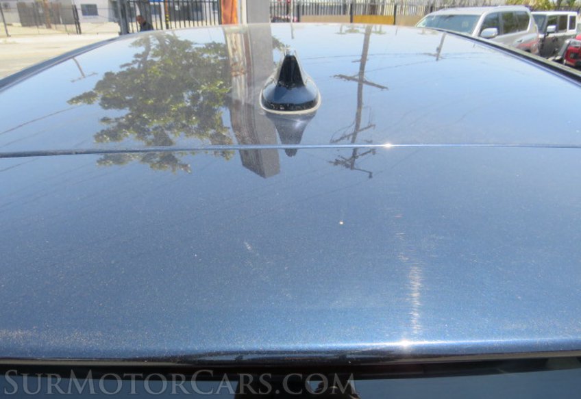 2020 Infiniti QX60 - Image 14