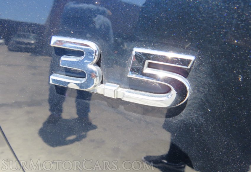 2020 Infiniti QX60 - Image 17