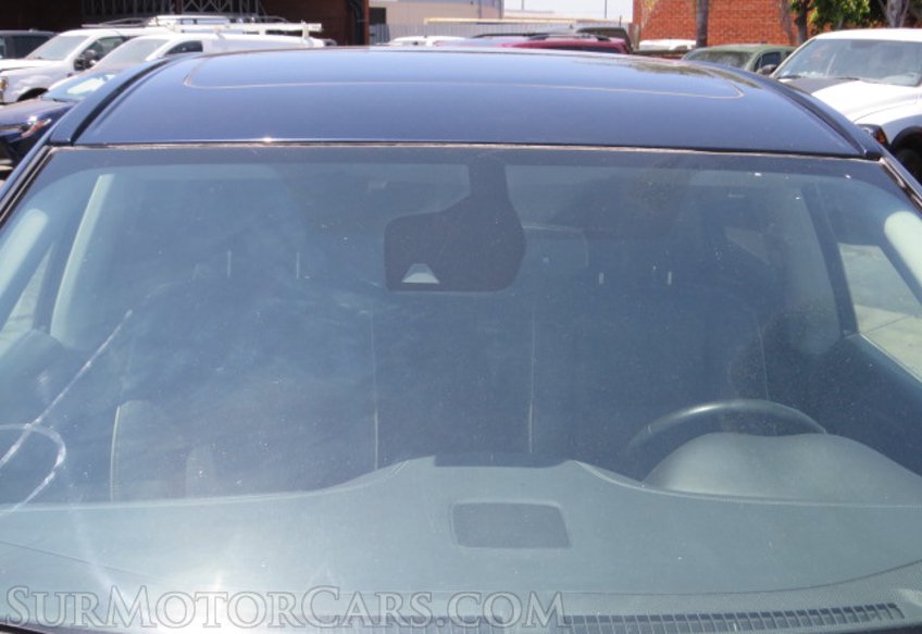 2020 Infiniti QX60 - Image 13