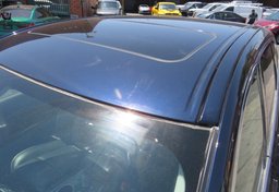 2020 Infiniti QX60 - Image 62