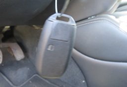 2020 Infiniti QX60 - Image 52