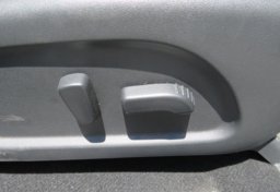 2020 Infiniti QX60 - Image 54