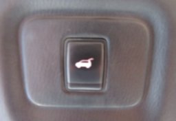 2020 Infiniti QX60 - Image 44