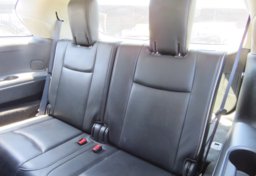 2020 Infiniti QX60 - Image 29