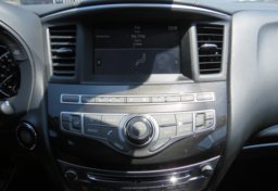 2020 Infiniti QX60 - Image 41