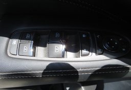 2020 Infiniti QX60 - Image 50