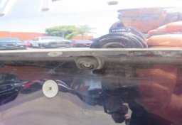 2020 Infiniti QX60 - Image 16