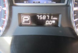 2020 Infiniti QX60 - Image 47