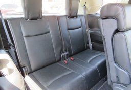 2020 Infiniti QX60 - Image 31