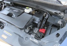 2020 Infiniti QX60 - Image 58