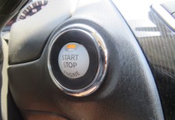 2020 Infiniti QX60 - Image 37