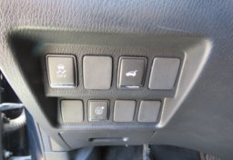 2020 Infiniti QX60 - Image 49