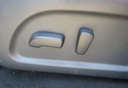 2020 Infiniti QX60 - Image 53