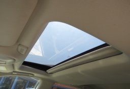 2020 Infiniti QX60 - Image 48