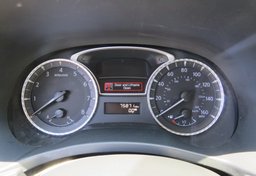 2020 Infiniti QX60 - Image 43