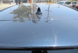 2020 Infiniti QX60 - Image 14