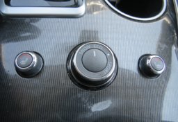 2020 Infiniti QX60 - Image 42