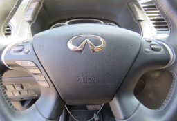 2020 Infiniti QX60 - Image 35