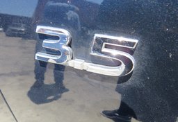 2020 Infiniti QX60 - Image 17