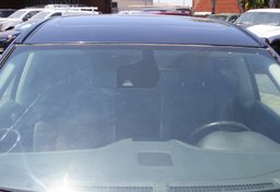 2020 Infiniti QX60 - Image 13