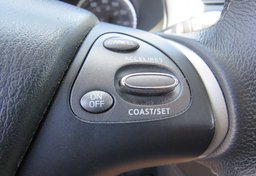 2020 Infiniti QX60 - Image 33