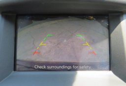 2020 Infiniti QX60 - Image 38