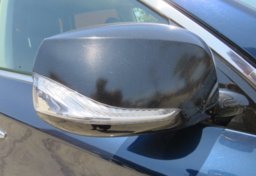 2020 Infiniti QX60 - Image 15