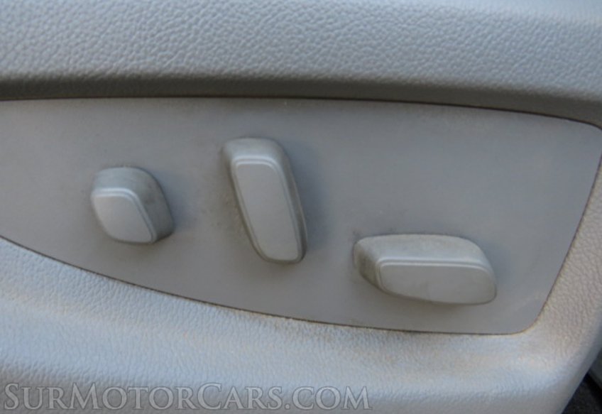 2016 Chevrolet Silverado 2500HD - Image 52