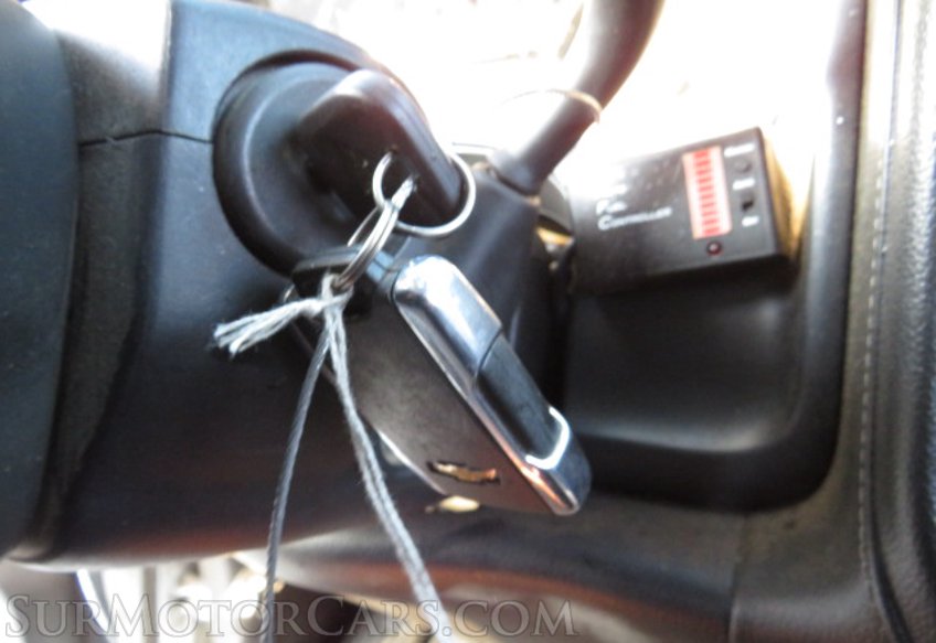 2016 Chevrolet Silverado 2500HD - Image 46