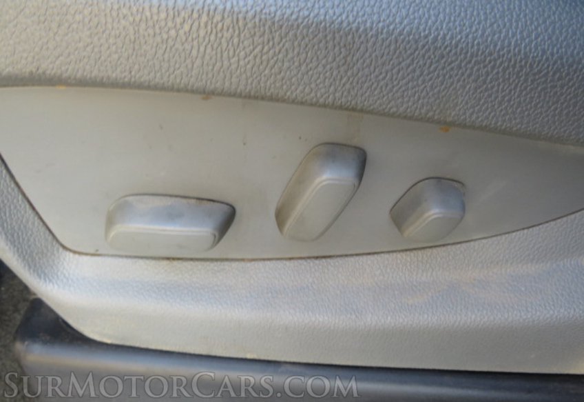 2016 Chevrolet Silverado 2500HD - Image 49