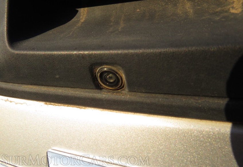 2016 Chevrolet Silverado 2500HD - Image 23