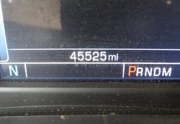 2016 Chevrolet Silverado 2500HD - Image 38