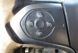 2016 Chevrolet Silverado 2500HD - Image 39