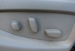 2016 Chevrolet Silverado 2500HD - Image 52