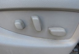 2016 Chevrolet Silverado 2500HD - Image 53