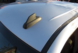 2016 Chevrolet Silverado 2500HD - Image 13