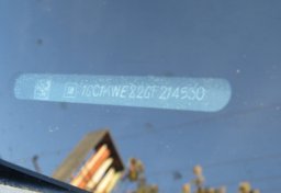 2016 Chevrolet Silverado 2500HD - Image 55