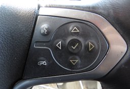 2016 Chevrolet Silverado 2500HD - Image 40