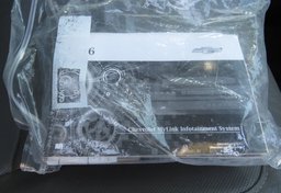 2016 Chevrolet Silverado 2500HD - Image 54