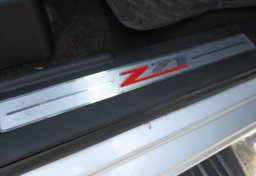 2016 Chevrolet Silverado 2500HD - Image 51