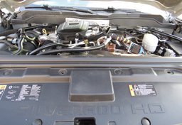 2016 Chevrolet Silverado 2500HD - Image 59