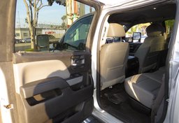 2016 Chevrolet Silverado 2500HD - Image 31